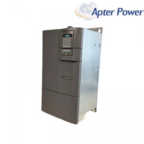 6SE6440-2AD32-2DA1  Micromaster