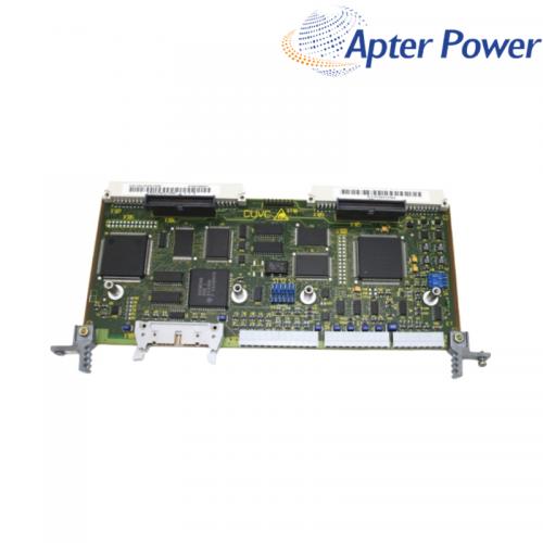 6SE7090-0XX84-1CG1  Processors