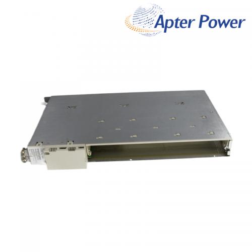6SN1123-1AB00-0AA1  Power Module
