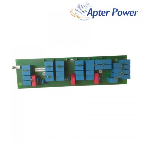 A5E00314745 A5E31250567  Power Module