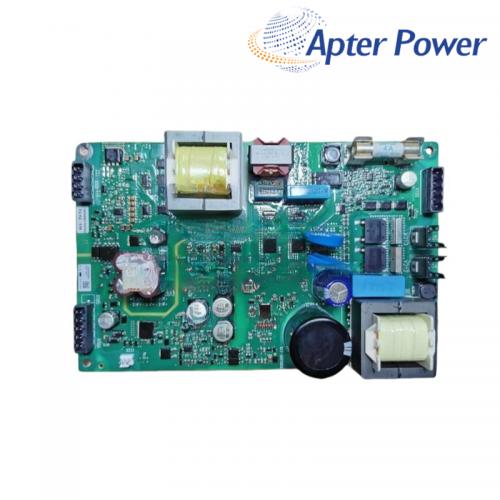 A5E36228241  Power Supply Board