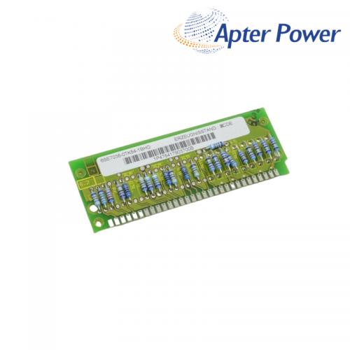 6SE7041-1UL84-1BH0  ABO Module