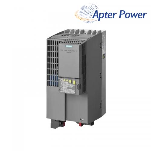6SL3352-3AG37-4AA0  Inverter Drive