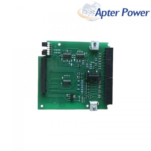 A5E00381705 6SE70 TP/EP/50/60/70 VC MC EBV  Terminal Module