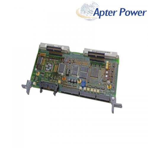 MC1795K802R01 MM430  MODULE