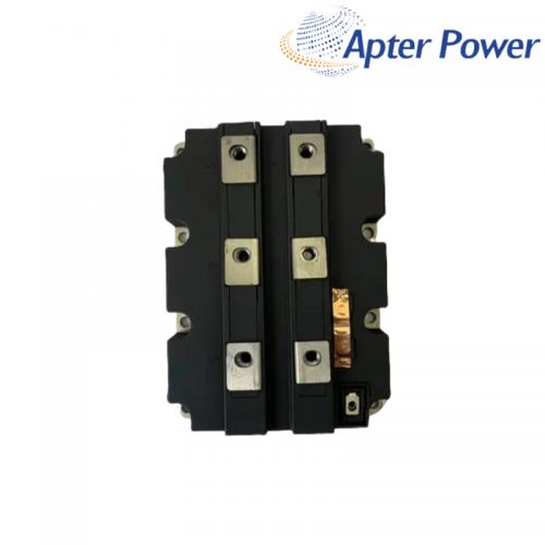 6SY7000-0AA88   IGBT-Transistor Module