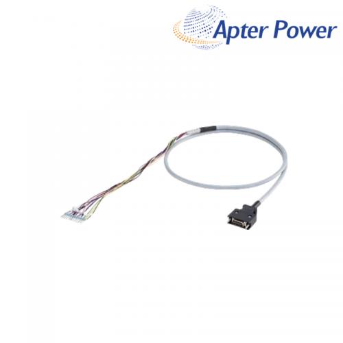 6SL3260-4MA00-1VB0  Communications Cable