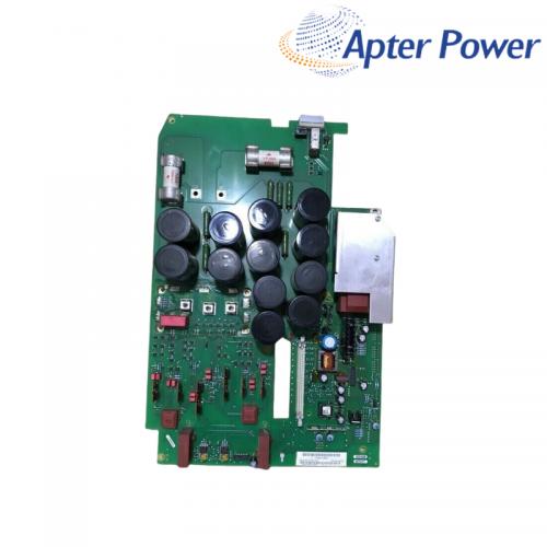 6SE7022-6TC84-1HF3  Driver Board
