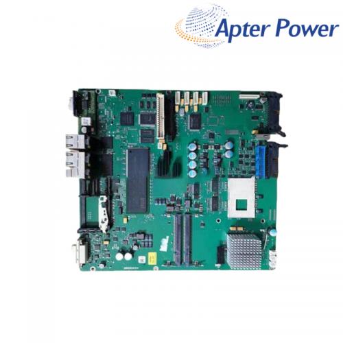 A5E00161211  Power Supply Board