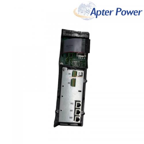 6SL3353-6TE32-1AA3  Communication Board