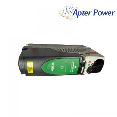 SPMA1401 Inverter Drive