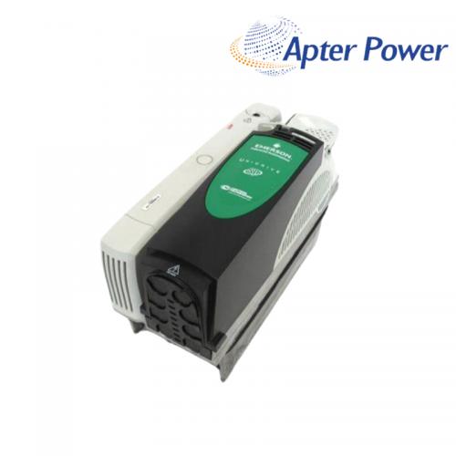 SP2401  Inverter Drive