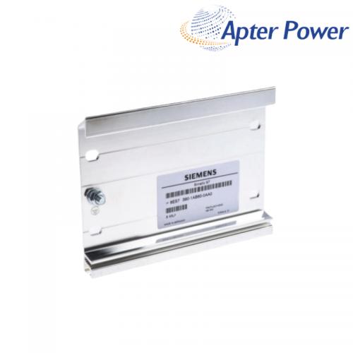 6ES7390-1AB60-0AA0  Mounting Rail