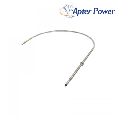 22810-00-05-05-00  Transducer Proximity Probe