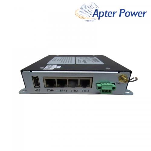 IS420CCGAH2A  Controller