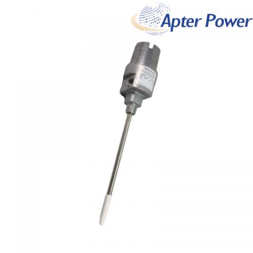 21000-16-05-00-055-03-02  PROBE ASSEMBLY