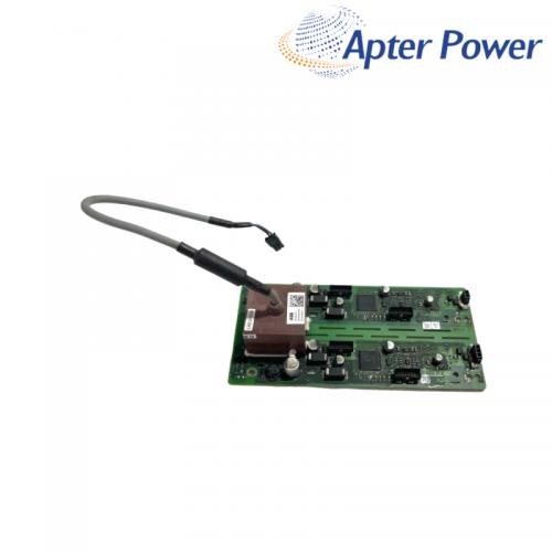 3BHE044249R4002 GDC806 C4002  Grid Reader Board