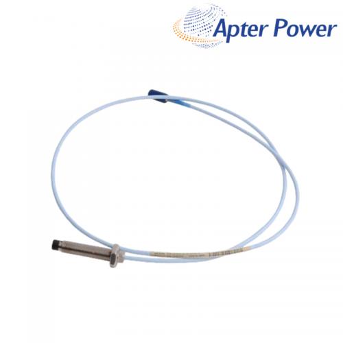 330102-08-96-10-02-00  Proximity Probe