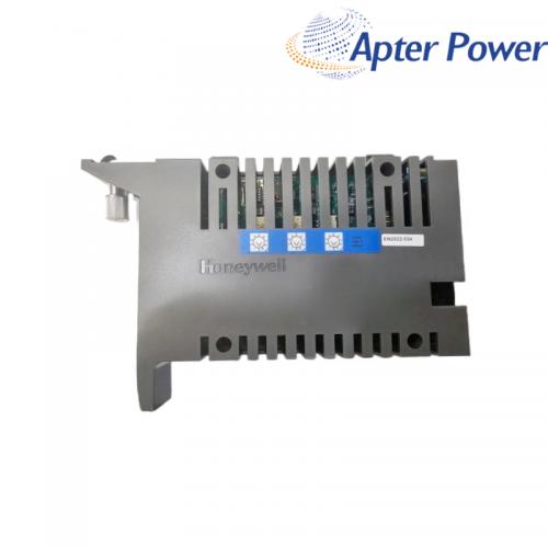 51454307-100  EHPM I/F Assembly