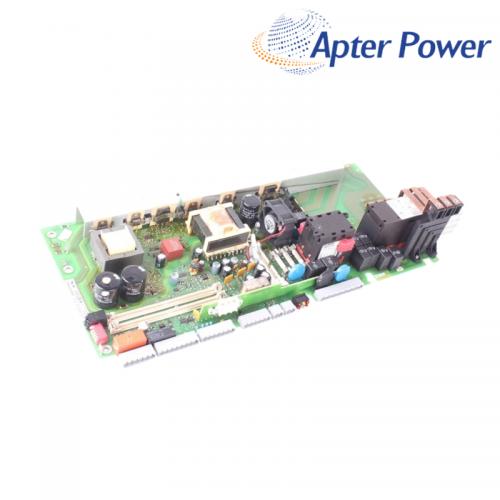 A5E00399482 C98043-A1716-L26  Power Board