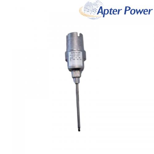 21000-28-05-00-092-03-02  Relative Probe Assembly