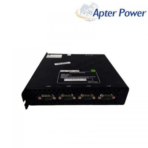 MAI12 369B1841G5003  PLC Module