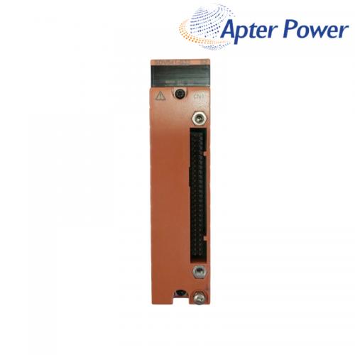 SDV541-S33 S2  DIGITAL OUTPUT MODULE