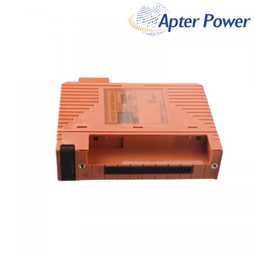 SDV144-SE3 S4  DIGITAL INPUT MODULE