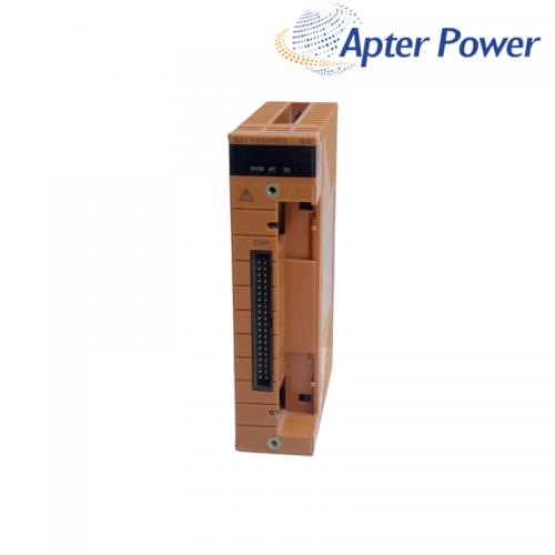 SAI143-HE3 S3  ANALOG INPUT MODULE