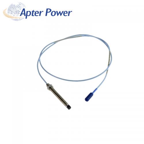 330901-00-32-05-02-05  Proximity Probe