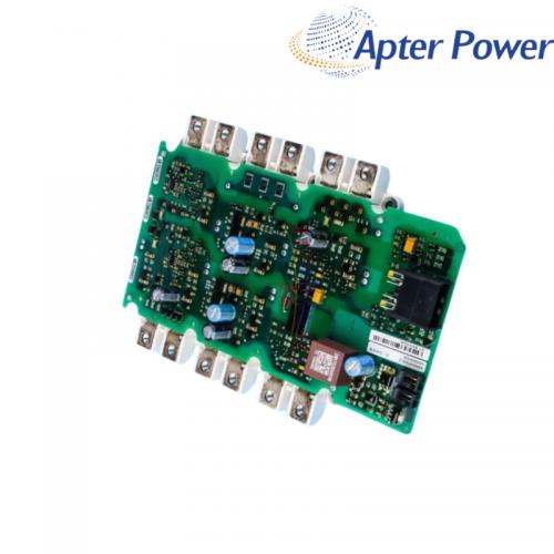A5E00297630  IGBT Module