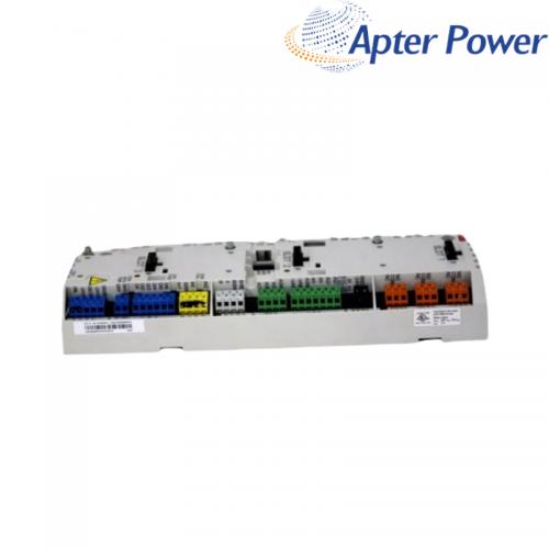 3AXD5000082992  Control Unit