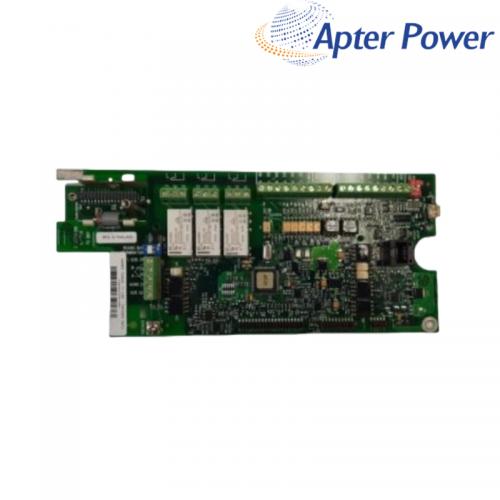 SMIO-01C/68631343  CPU Motherboard