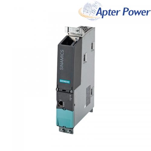 6SL3120-1TE23/26/28/-5AA3/-0AD0/8AD0/8AC0/0AC0  Single Motor Module