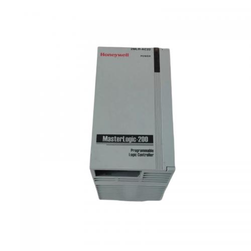 2MLR-AC22  Programmable Logic Controller