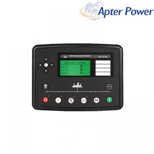 DSE7320 MKII  Control Module