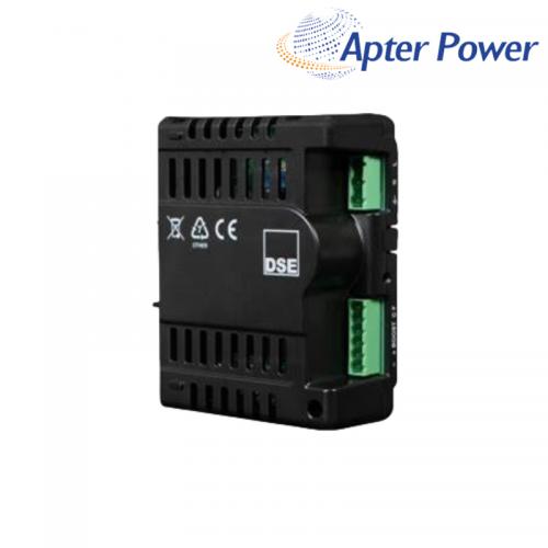 DSE9701 MKII  Battery Charger