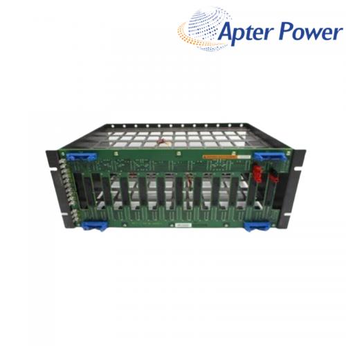 IEMMU22  MOUNTING UNIT