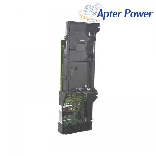 6SL3351-6GE33-8AA1 Contact Module