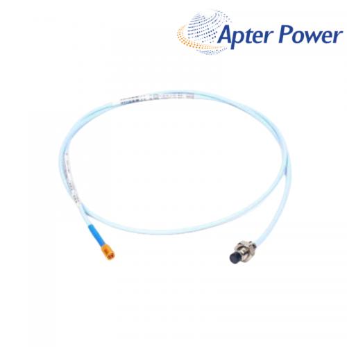 330106-00-24-10-02-05  Reverse Mount Probes