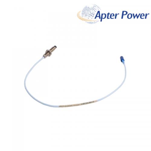 330103-00-08-15-02-05  Proximity Probe