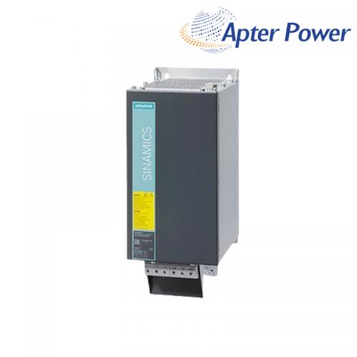 6SL3100-0BE25-5AB0  Active Interface Module