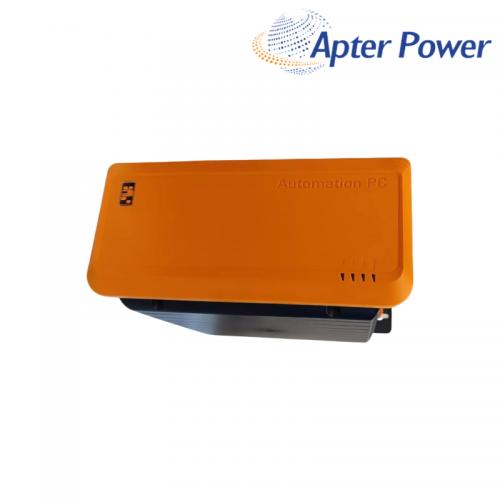 5PC910.SX02-00 Module