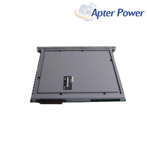 40PB3202A  Controller