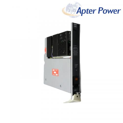 40PS3201A-RE  Power Supply