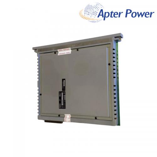 40PB3209A  Contactor