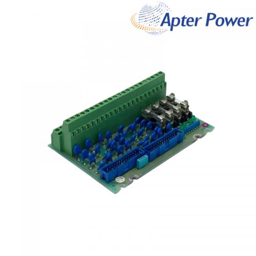 PFSK108 YM322001-EH  Circuit Board