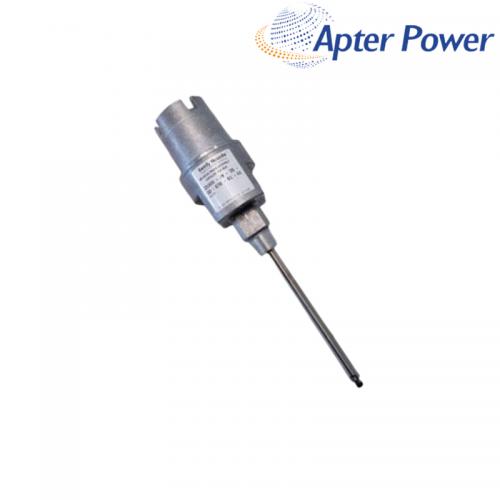 21000-16-05-15-062-03-02  Probe Housing Assembly