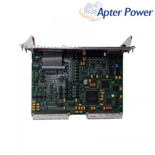 PFSK152 3BSE018877R2   Signal Concentrator Board