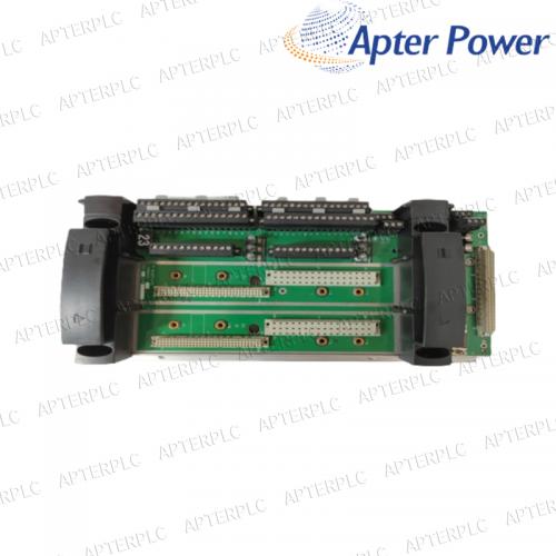 7400221-100 Controller Module